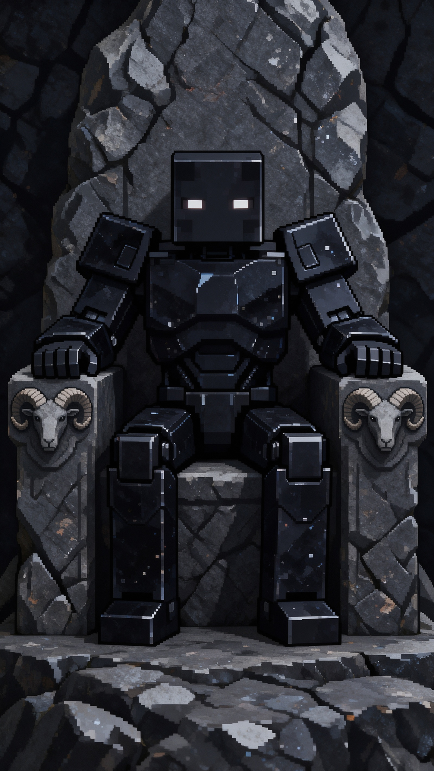 Emperor