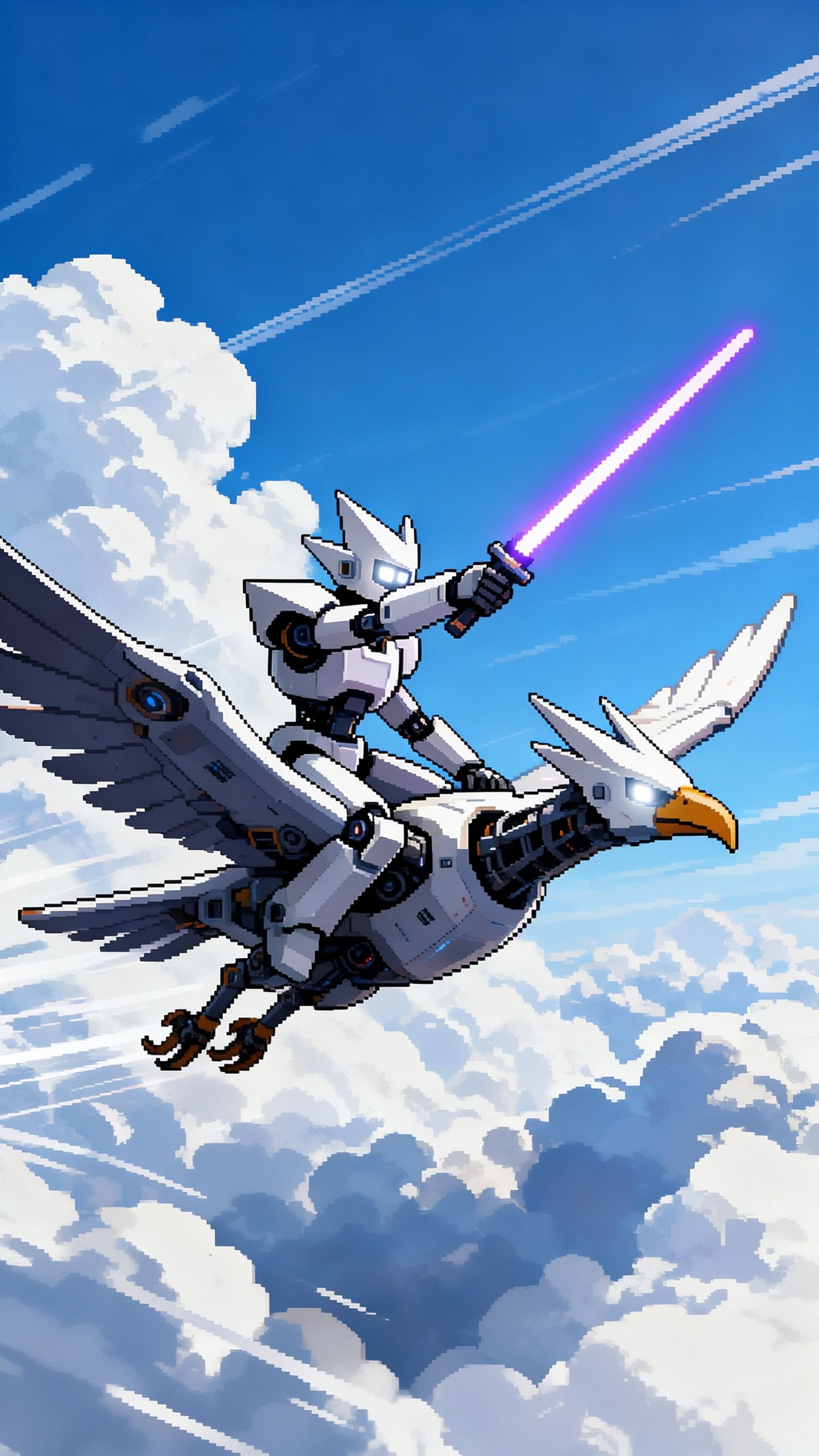 KnightOfSwords