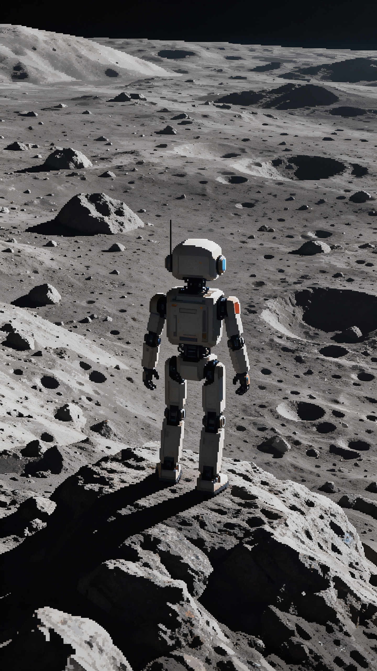 Moon