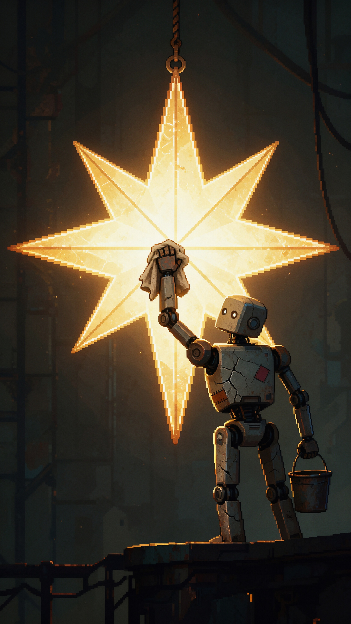 Star