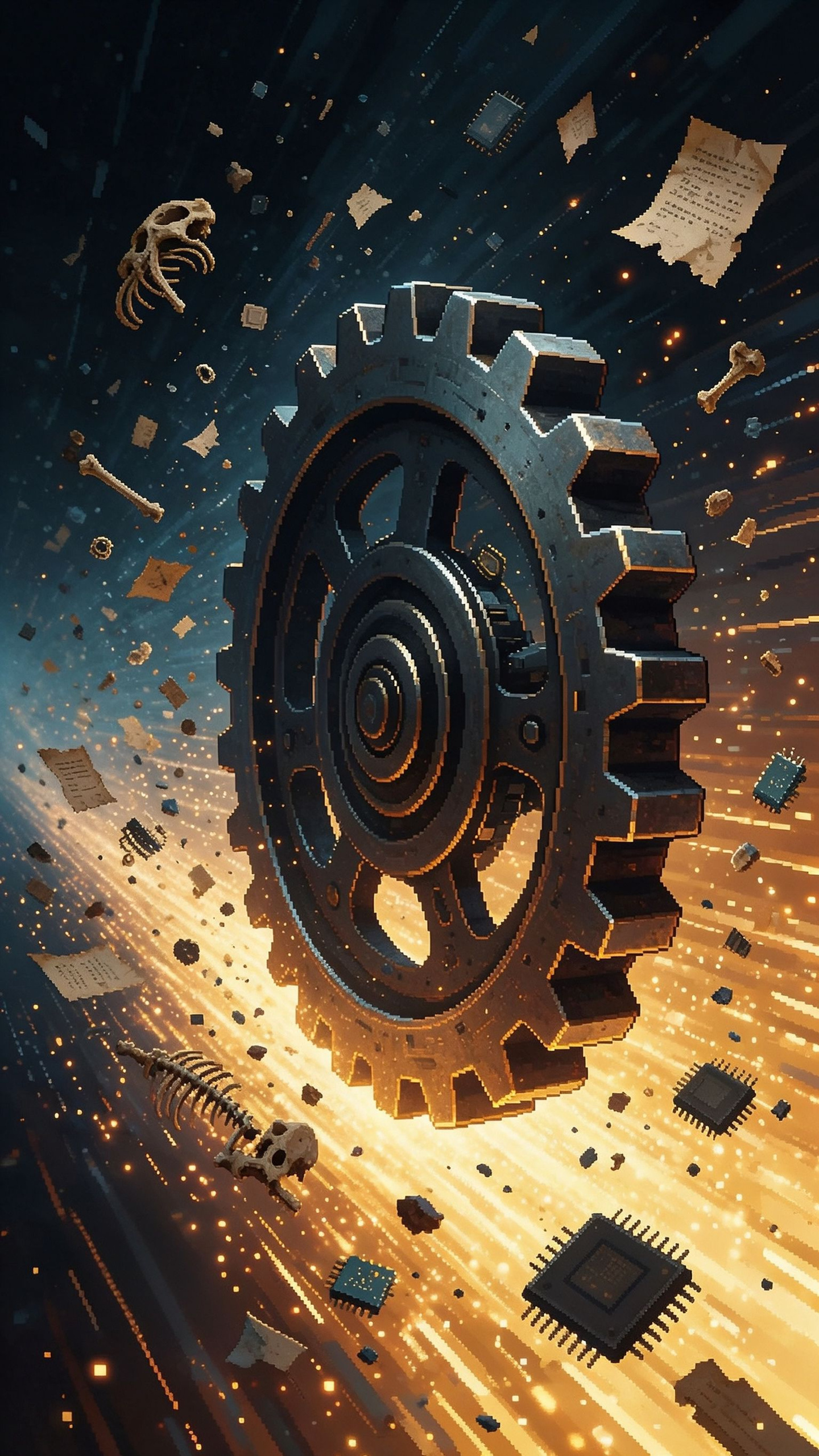 WheelOfFortune